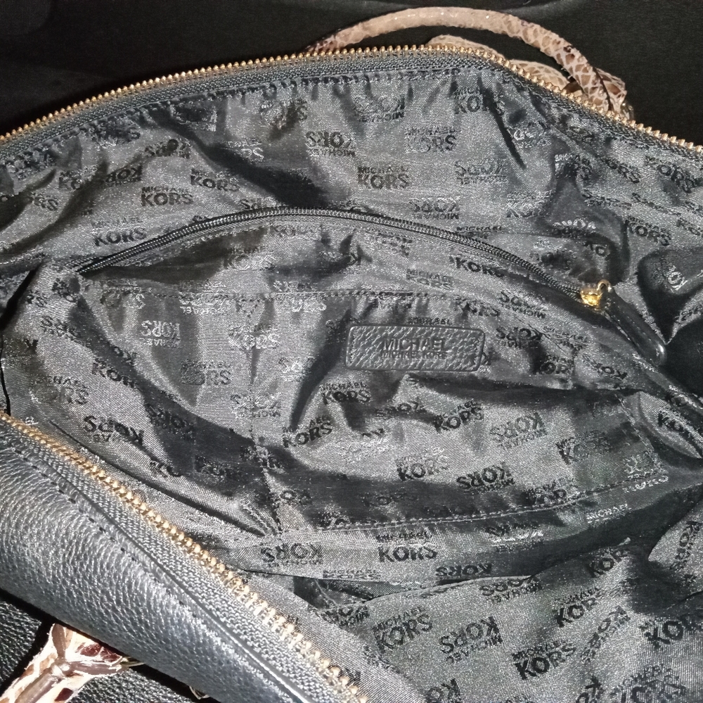 Bag - Picture 4 of 4